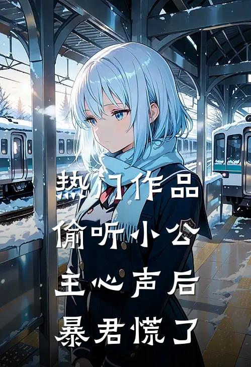 热门作品偷听小公主心声后，暴君慌了