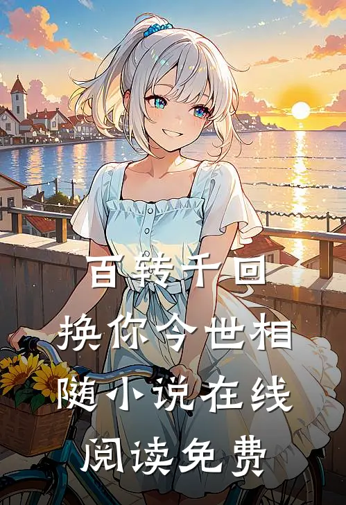百转千回，换你今世相随小说在线阅读免费
