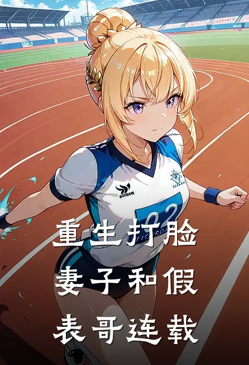 重生打脸妻子和假表哥连载