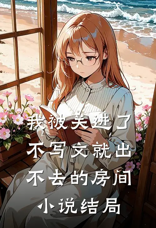 我被关进了不写文就出不去的房间小说结局