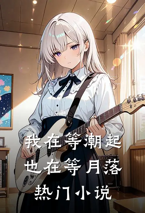 我在等潮起,也在等月落热门在线阅读