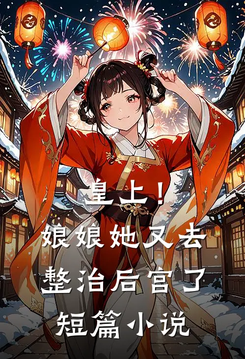 皇上！娘娘她又去整治后宫了短篇小说