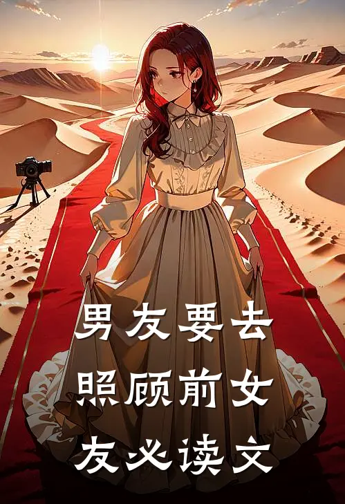 男友要去照顾前女友必读文
