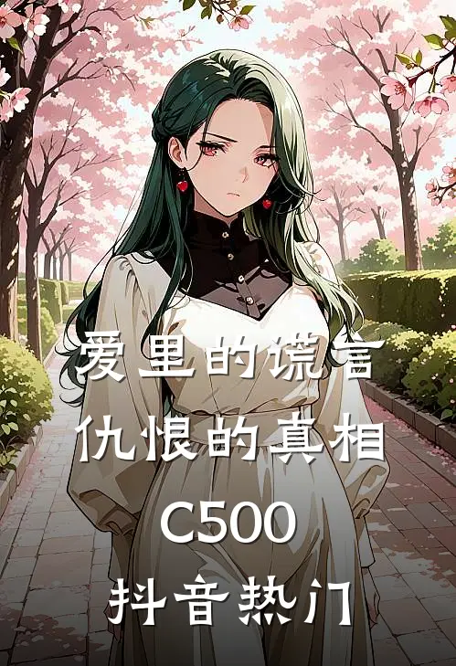 爱里的谎言，仇恨的真相C500抖音热门