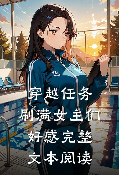 穿越任务：刷满女主们好感完整文本阅读