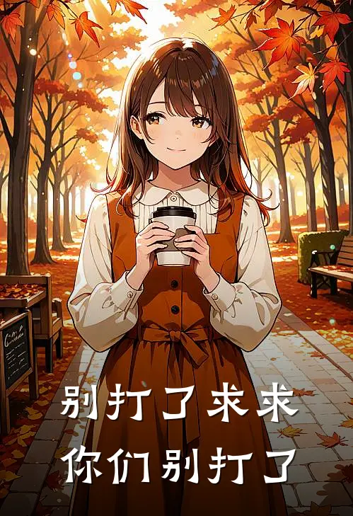 别打了求求你们别打了