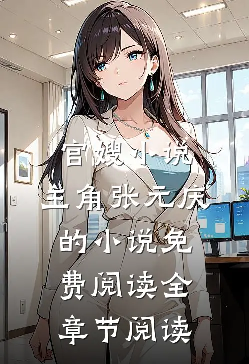 官嫂小说,主角张元庆的小说免费阅读全章节阅读