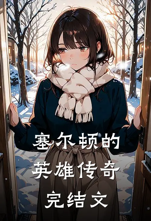 塞尔顿的英雄传奇完结文