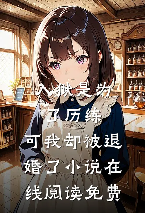 入狱是为了历练，可我却被退婚了小说在线阅读免费