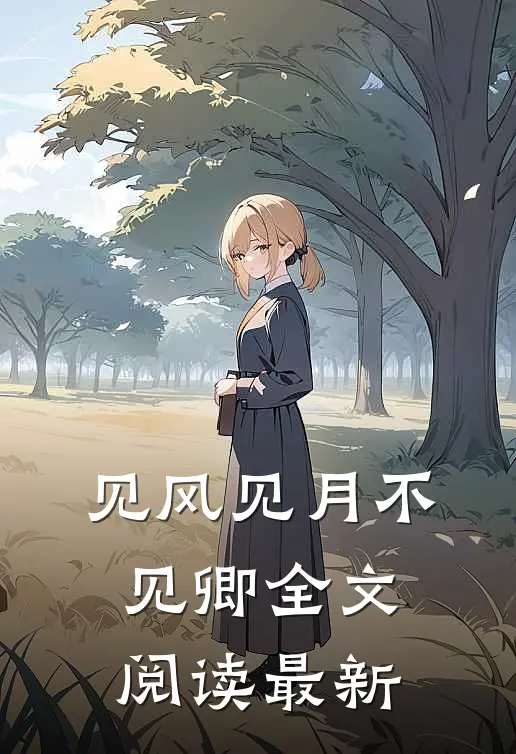 见风见月不见卿全文阅读最新