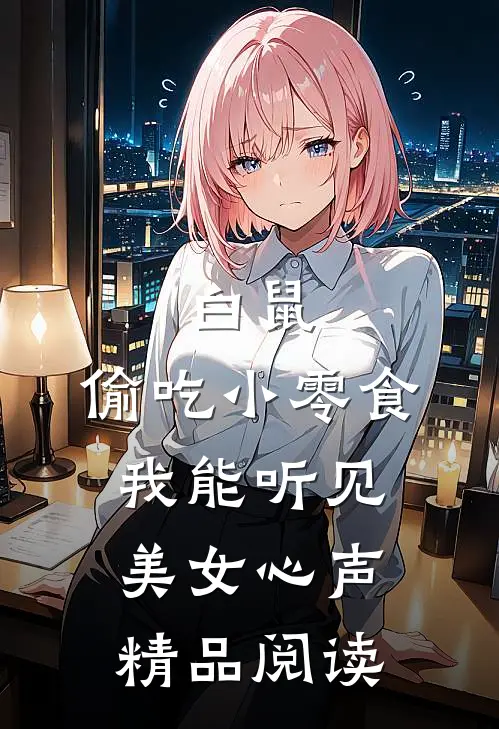 白鼠：偷吃小零食，我能听见美女心声精品阅读