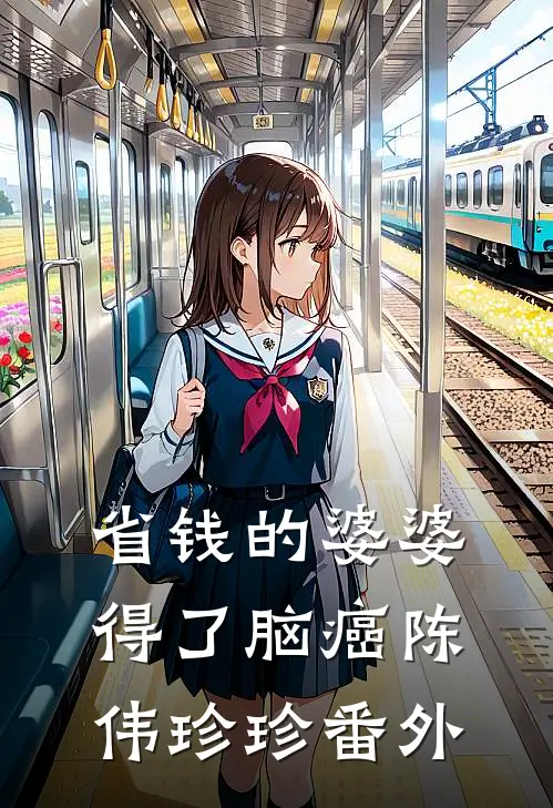 省钱的婆婆得了脑癌陈伟珍珍 番外