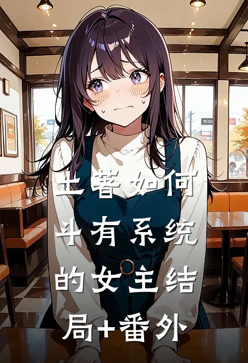 土著如何斗有系统的女主结局+番外