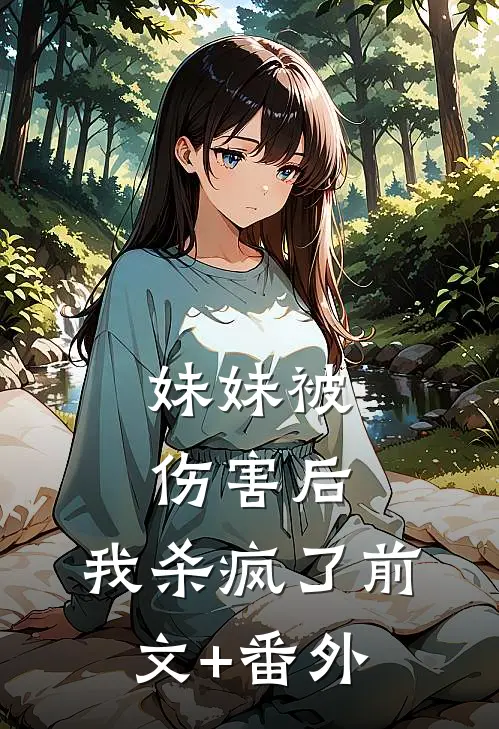 妹妹被伤害后，我杀疯了前文+番外