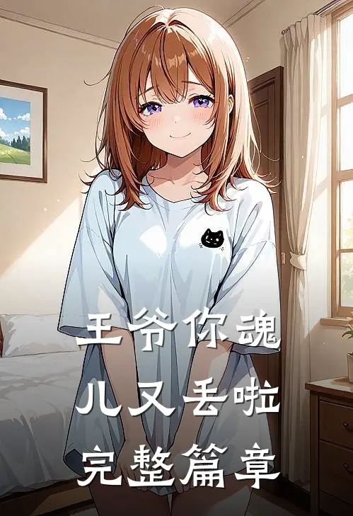 王爷你魂儿又丢啦完整篇章