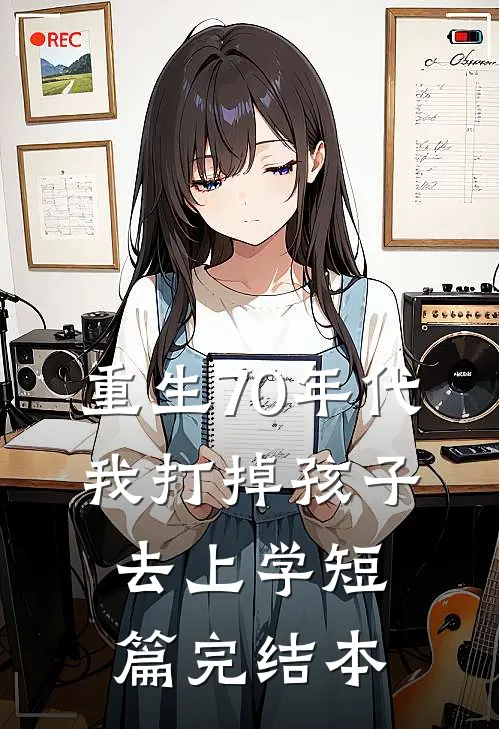 重生70年代，我打掉孩子去上学短篇完结本