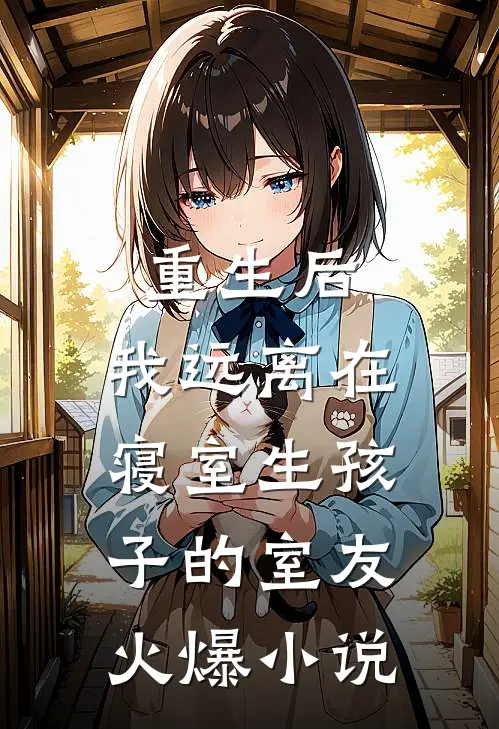 重生后，我远离在寝室生孩子的室友火爆小说