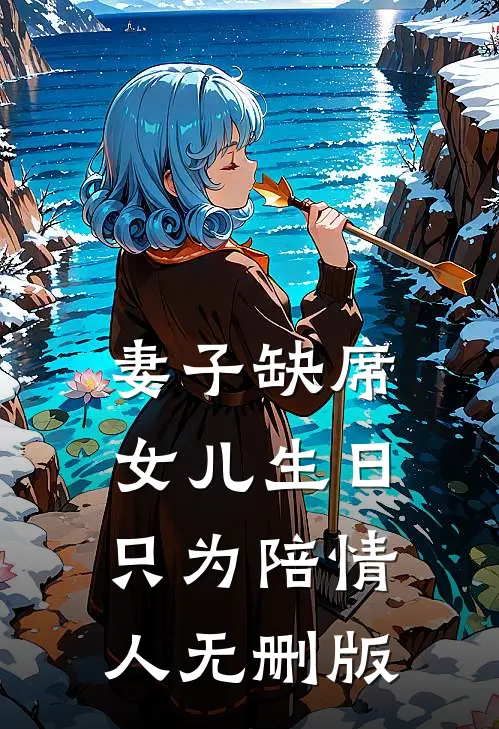 妻子缺席女儿生日，只为陪情人无删版