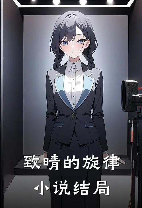 致晴的旋律小说结局