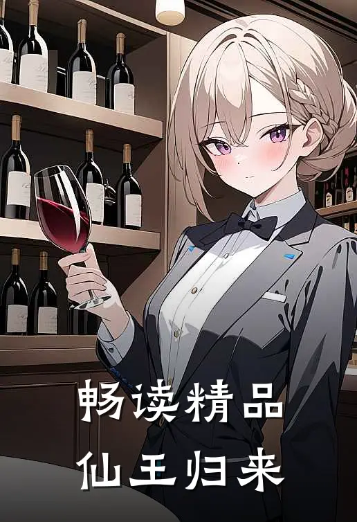 畅读精品仙王归来