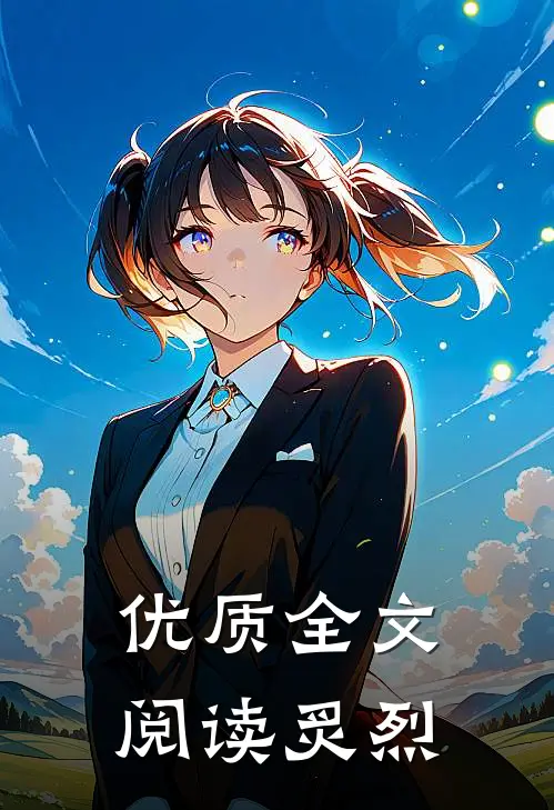 优质全文阅读炙烈