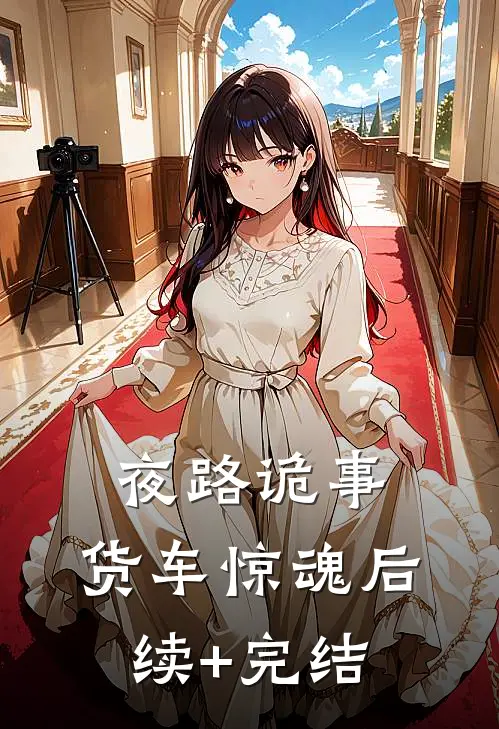 夜路诡事：货车惊魂后续+完结