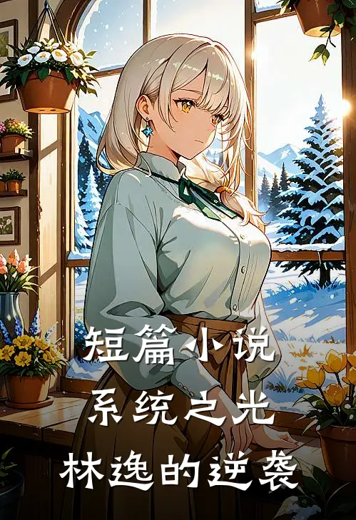 短篇小说系统之光：林逸的逆袭