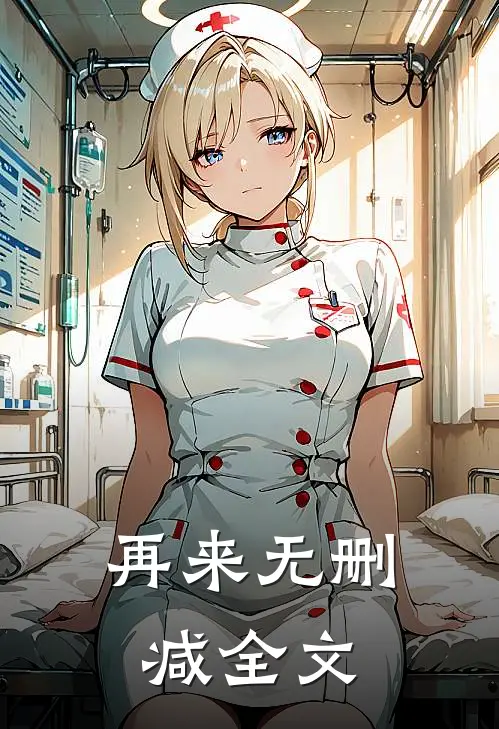 再来无删减全文