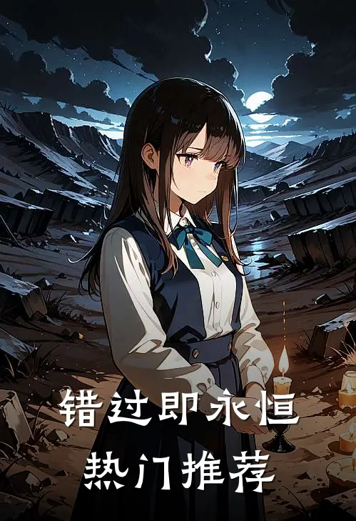 错过即永恒热门推荐