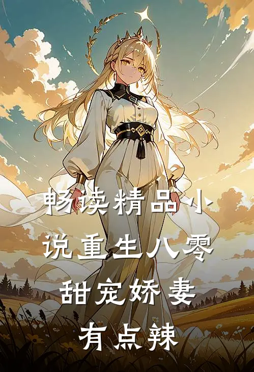 畅读精品小说重生八零：甜宠娇妻有点辣