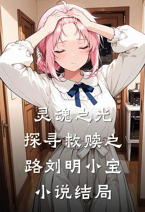 灵魂之光：探寻救赎之路刘明小宝小说结局