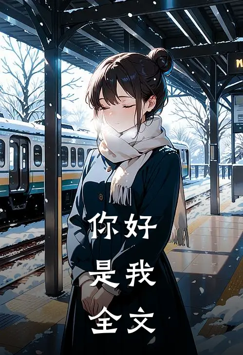 你好，是我。全文