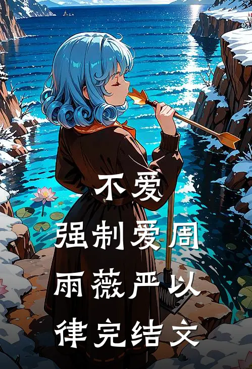 不爱，强制爱周雨薇严以律完结文