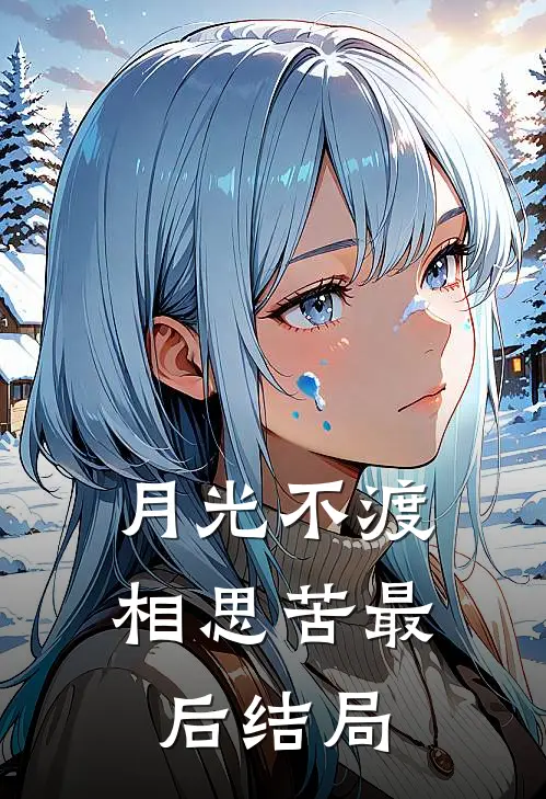 月光不渡相思苦最后结局