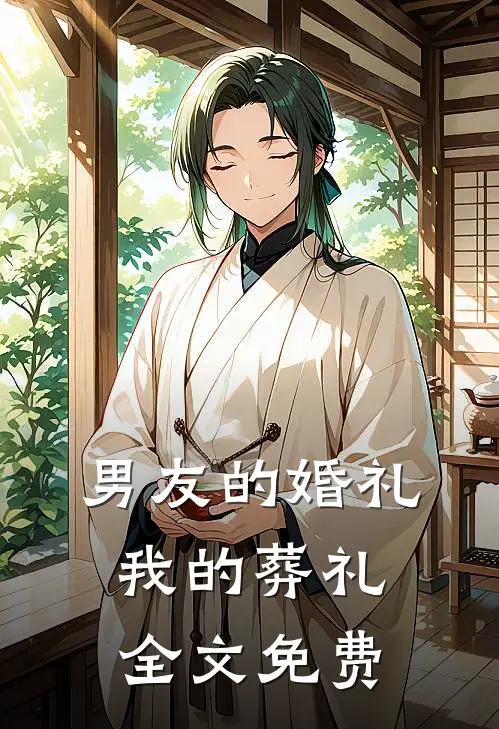 男友的婚礼，我的葬礼全文免费