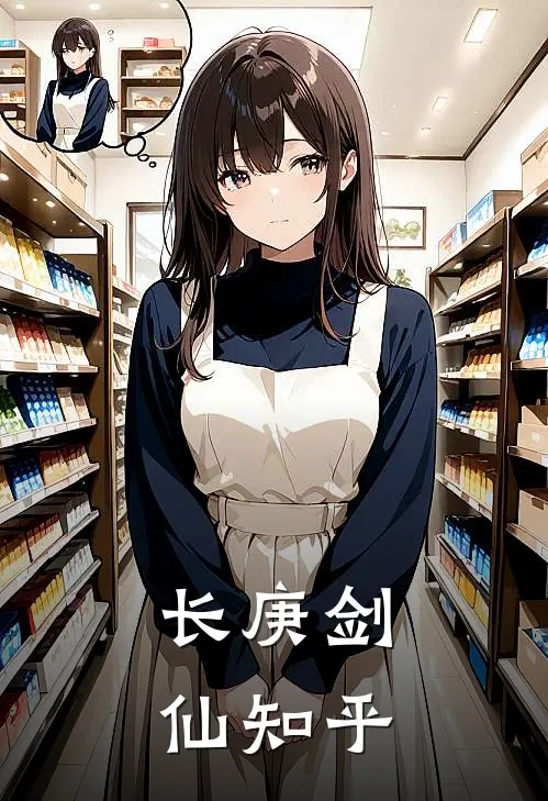 长庚剑仙知乎