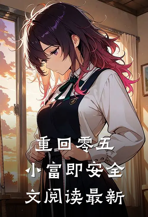 重回零五，小富即安全文阅读最新