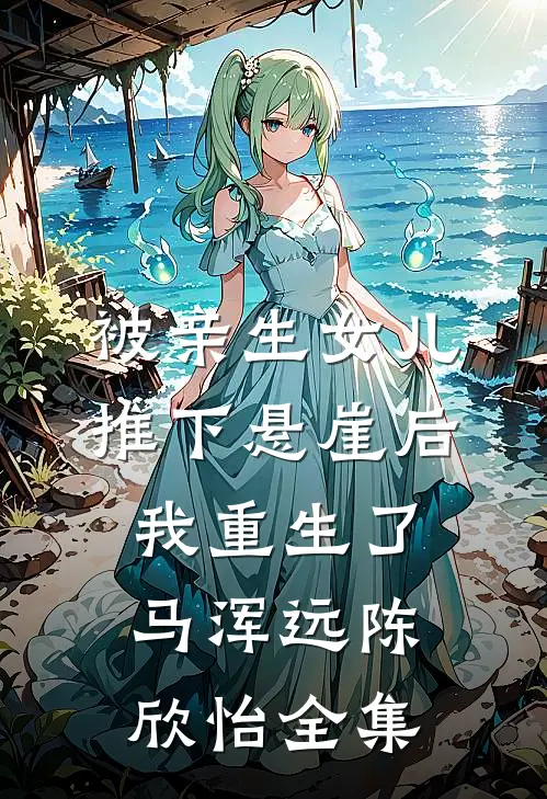 被亲生女儿推下悬崖后，我重生了马浑远陈欣怡 全集