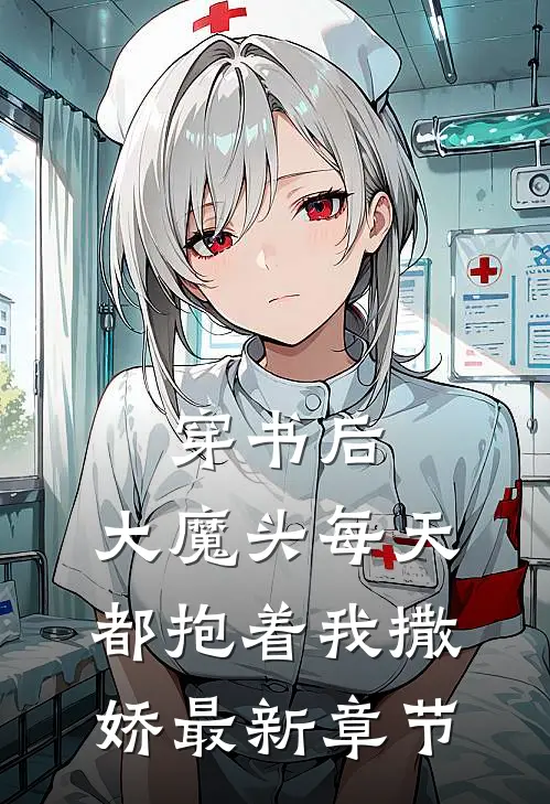 穿书后，大魔头每天都抱着我撒娇最新章节