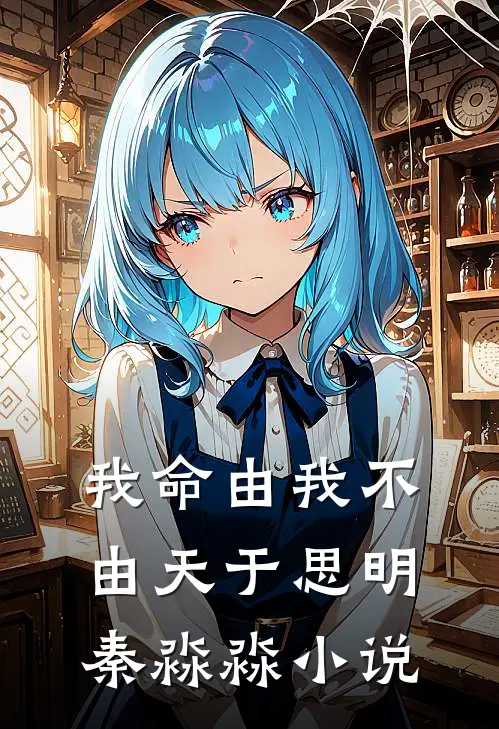 我命由我不由天于思明秦淼淼小说