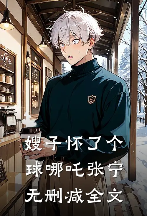 嫂子怀了个球哪吒张宁无删减全文