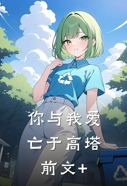 你与我爱亡于高塔前文+