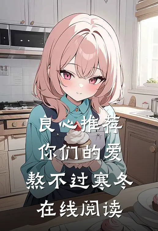 良心推荐你们的爱，熬不过寒冬在线阅读