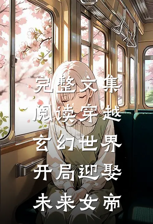 完整文集阅读穿越玄幻世界：开局迎娶未来女帝