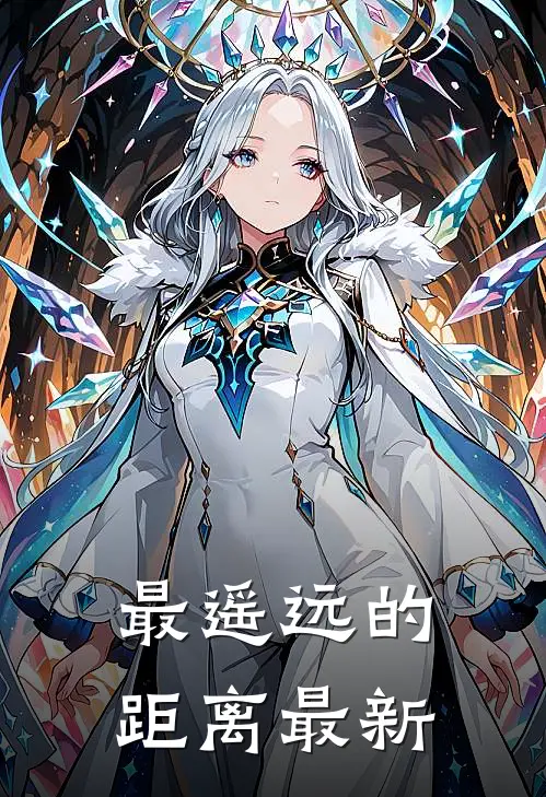 最遥远的距离最新