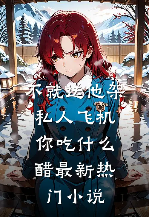 不就送他架私人飞机，你吃什么醋最新热门小说