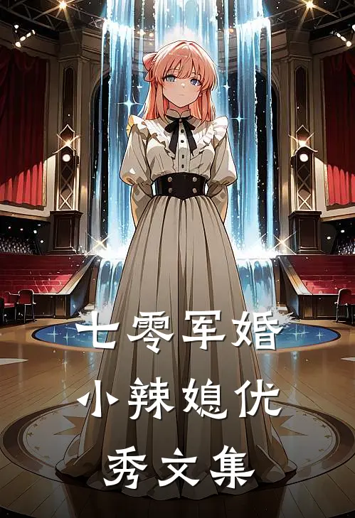 七零军婚小辣媳优秀文集