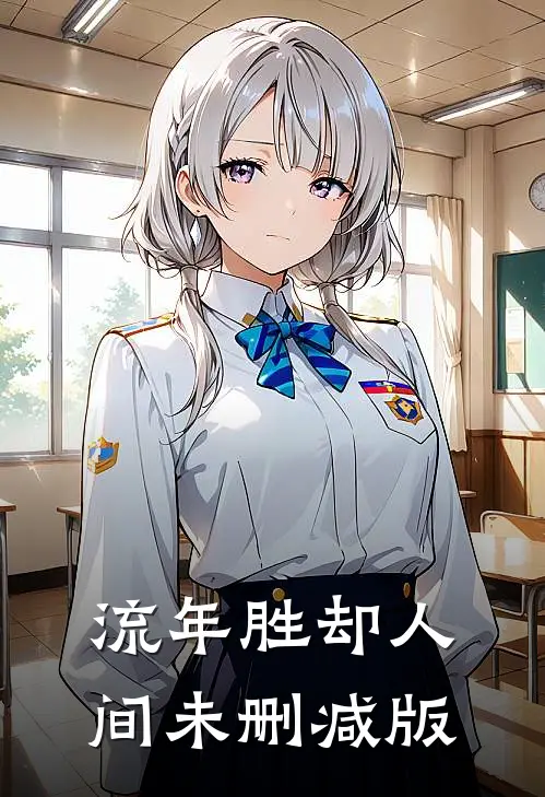流年胜却人间未删减版