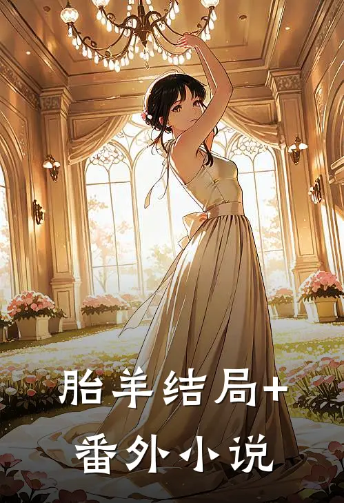 胎羊结局+番外小说