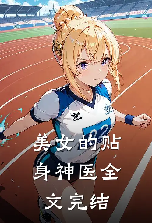 美女的贴身神医全文完结